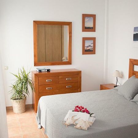 Cotillo Sea Home El Cotillo (Fuerteventura) Exterior foto
