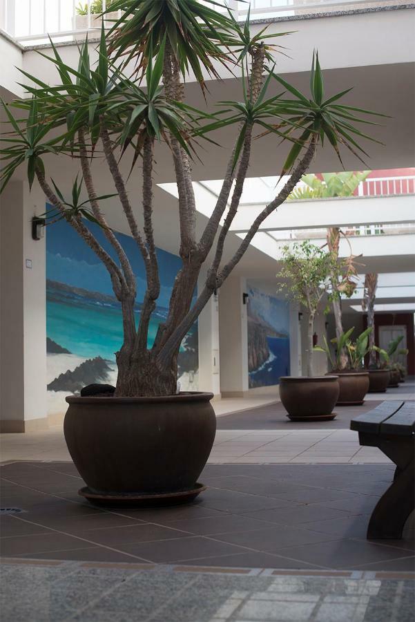 Cotillo Sea Home El Cotillo (Fuerteventura) Exterior foto