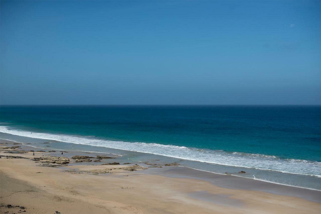 Cotillo Sea Home El Cotillo (Fuerteventura) Exterior foto