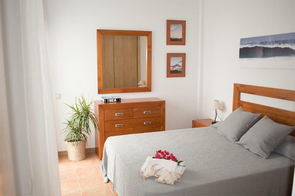 Cotillo Sea Home El Cotillo (Fuerteventura) Exterior foto
